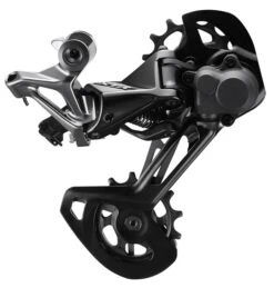 Shimano XTR RD-M9120