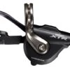 Shimano XTR SL-M9000 1 Shimano XTR SL-M9000 -Bicycle Parts Store shimano xtr sl m9000