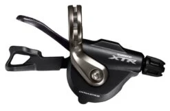 Shimano XTR SL-M9000