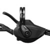 Shimano XTR SL-M9100 1 Shimano XTR SL-M9100 -Bicycle Parts Store shimano xtr sl m9100