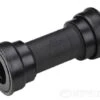 Shimano SM-BB94 -Bicycle Parts Store shimano xtr sm bb91