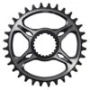 Shimano XTR SM-CRM95 -Bicycle Parts Store shimano xtr sm crm95