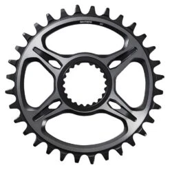 Shimano XTR SM-CRM95