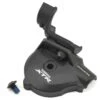 Shimano SL-M9000-I Right Hand Cover Unit (I Spec II) -Bicycle Parts Store y01u98050