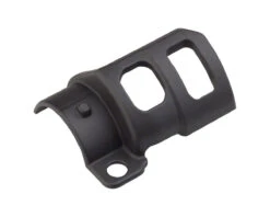 Shimano XT SL-M8000 I-Spec II Mounting Bracket (Right)