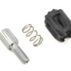 Shimano XT SL-M8000 Shift Pod Cable Adjusting Unit -Bicycle Parts Store y03k98030