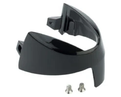 Shimano ST-RS505 STI Lever Name Plate And Fixing Screws (Right)