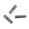 Shimano Chain Pins (Black) (5-8 Speed) (3) -Bicycle Parts Store y04598010
