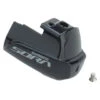 Shimano Sora ST-R3000 STI Lever Name Plate And Fixing Screw (Right) -Bicycle Parts Store y05t98030