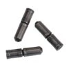 Shimano Chain Pins (Black) (9 Speed) (3) -Bicycle Parts Store y06998030