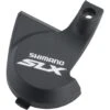 Shimano SLX SL-M7000-11R Right Hand Shifter Base Cover Unit (Without Indicator) 2 Shimano SLX SL-M7000-11R Right Hand Shifter Base Cover Unit (Without Indicator) -Bicycle Parts Store y06m98050