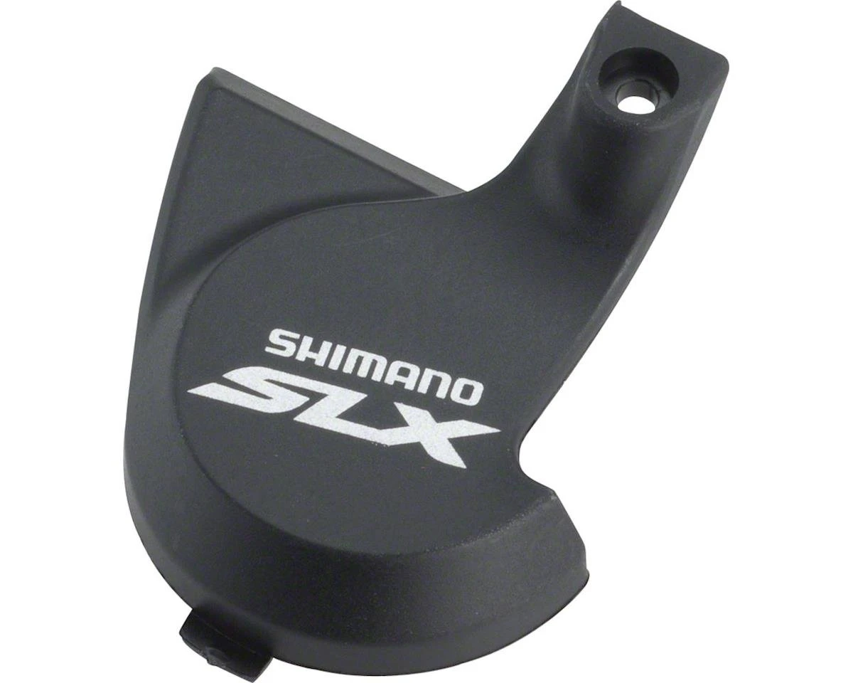 Shimano SLX SL-M7000-11R Right Hand Shifter Base Cover Unit (Without Indicator) 3 Shimano SLX SL-M7000-11R Right Hand Shifter Base Cover Unit (Without Indicator)