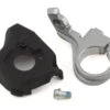 Shimano SL-M7000 Base Cover Unit W/o Indicator Type (Left) -Bicycle Parts Store y06n98060