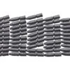 Shimano Chain Pins (Black) (11 Speed) (50)