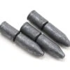 Shimano CN9000 Connecting Pins (Black) (11 Speed) (3) -Bicycle Parts Store y0ah98030