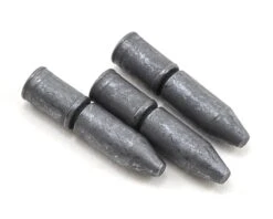 Shimano CN9000 Connecting Pins (Black) (11 Speed) (3)