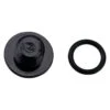 Shimano Bleed Port Screw & O-Ring (Dura-Ace/Ultegra) -Bicycle Parts Store y0c698030
