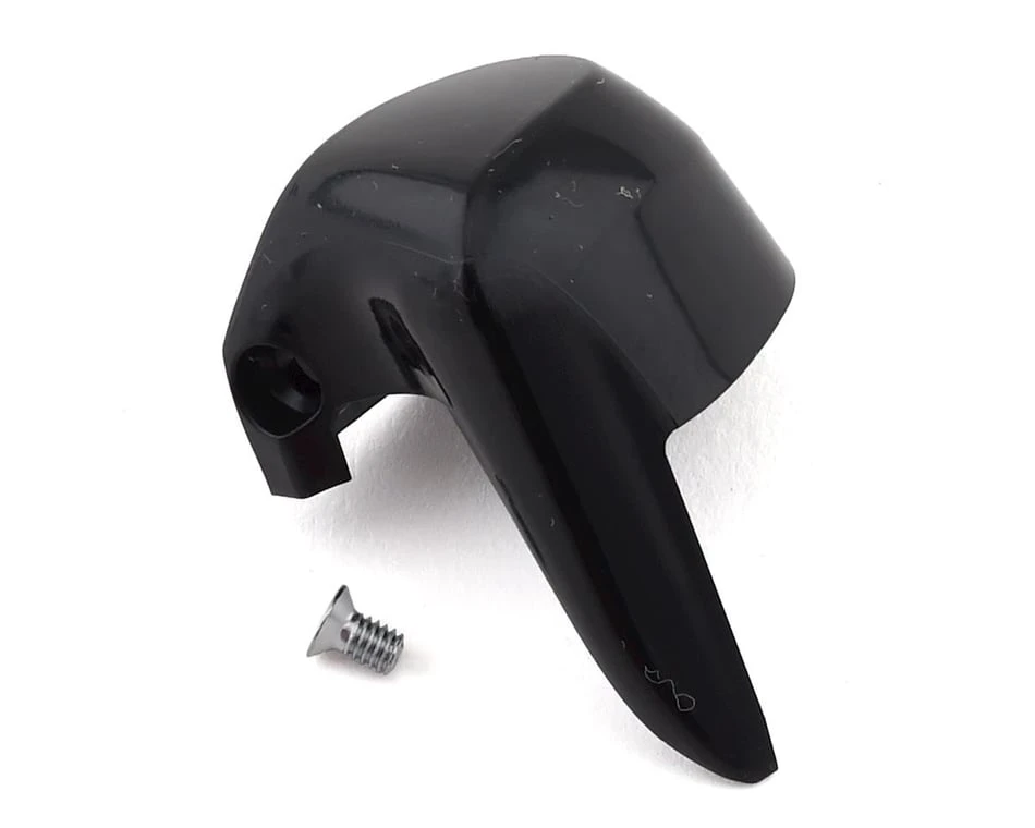 Shimano 105 ST-R7020 Hydraulic Brake/Shifter Left Hand Name Plate (w/ Fixing Screw) 3 Shimano 105 ST-R7020 Hydraulic Brake/Shifter Left Hand Name Plate (w/ Fixing Screw)