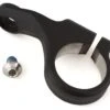 Shimano SLX M7100 Right Shifter Base Cover Unit (Black)