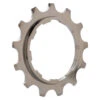 Shimano Ultegra CS-6500 Cassette Cogs (9 Speed) (1st Position) (13T) -Bicycle Parts Store y10p1300b