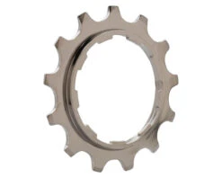 Shimano Ultegra CS-6500 Cassette Cogs (9 Speed) (1st Position) (13T)