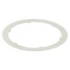 Shimano Cassette Lockring Washer (For 12T Cog) -Bicycle Parts Store y11w02000