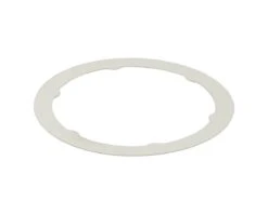 Shimano Cassette Lockring Washer (For 12T Cog)