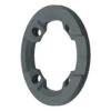 Shimano Saint M800-2 Bash Guard (Black) (104mm BCD) (32T) 2 Shimano Saint M800-2 Bash Guard (Black) (104mm BCD) (32T) -Bicycle Parts Store y1fb10000