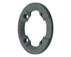 Shimano Saint M800-2 Bash Guard (Black) (104mm BCD) (32T)