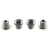 Shimano Sora FC-R3000 Outer/Middle Chainring Bolts (4) -Bicycle Parts Store y1fm98030