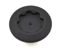 Shimano Crank Arm Fixing Bolt (Ultegra FC-6600/6603, 105 FC-5600/5603)