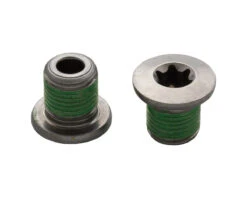 Shimano XT FC-M770 Inner Chainring Bolts (4)