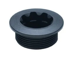 Shimano Crank Arm Fixing Bolt (Ultegra FC-6700)