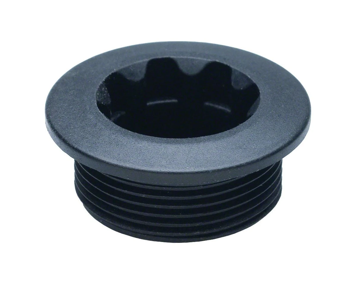 Shimano Crank Arm Fixing Bolt (Ultegra FC-6700) 3 Shimano Crank Arm Fixing Bolt (Ultegra FC-6700)