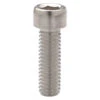 Shimano Crank Arm Pinch Bolt (For XT FC-M780/SLX FC-M660/105 FC-5700) 1 Shimano Crank Arm Pinch Bolt (For XT FC-M780/SLX FC-M660/105 FC-5700) -Bicycle Parts Store y1ks98030