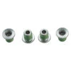Shimano Sora FC-R3030 Inner Chainring Bolts (4) -Bicycle Parts Store y1lv98060