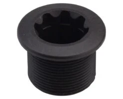 Shimano Dura-Ace Crank Arm Fixing Bolt (2nd Version) (For FC-R9100 FC-9000)