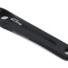 Shimano 105 FC-5800 Left Crank Arm (Black) (170mm) -Bicycle Parts Store y1ph98030