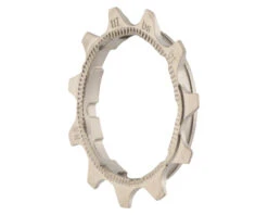 Shimano XTR CS-M9000 Cassette Cog (11 Speed) (11T) (For 11-40T)