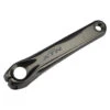 Shimano XTR FC-M9000 Left Crank Arm (Black) (175mm) -Bicycle Parts Store y1pv98020