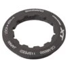 Shimano XT CS-M8000 Cassette Lockring (11-Speed) (For 11T Cog) -Bicycle Parts Store y1rk98010