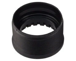 Shimano ES50 Left Cup Bottom Bracket (For 68mm)