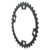 Shimano Sora FC-R3000 Chainring (Black) (2 X 9 Speed) (110mm BCD) (Inner) (34T) -Bicycle Parts Store y1vc34000