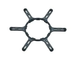 Shimano SLX CS-M7000 Spacer (2.18mm) (For 27/28T Cogs)