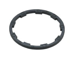 Shimano Cassete Cog Spacer (2.18mm) (For XT CS-M8000, SLX CS-M7000)