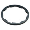 Shimano Dura-Ace CS-R9100 Cog Spacer (2.18mm) -Bicycle Parts Store y1vt07000