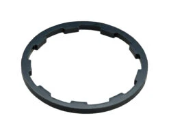 Shimano Dura-Ace CS-R9100 Cog Spacer (2.18mm)