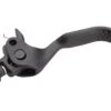 Shimano XTR BL-M9120 Brake Lever Blade (Black) -Bicycle Parts Store y1xk98010