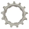 Shimano Dura-Ace CS-9000 Cassette Cog (11 Speed) (2nd Position) (13T) -Bicycle Parts Store y1yc13100