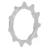 Shimano XT CS-M771 Cassette Cogs (10 Speed) (For 11-34T Or 11/36T) (11T) -Bicycle Parts Store y1yr11000